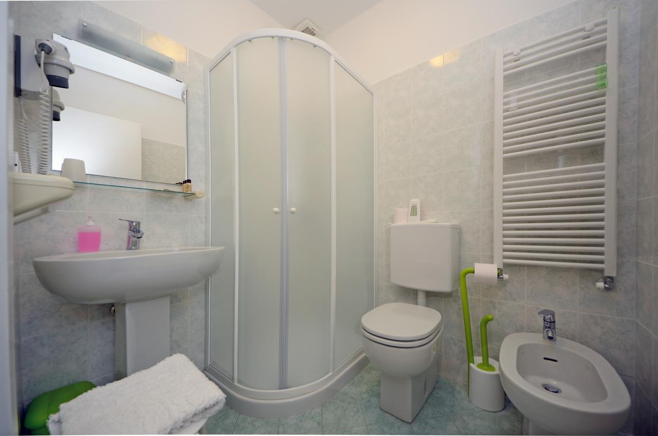 Locanda Marita Финале Лигуре Екстериор снимка