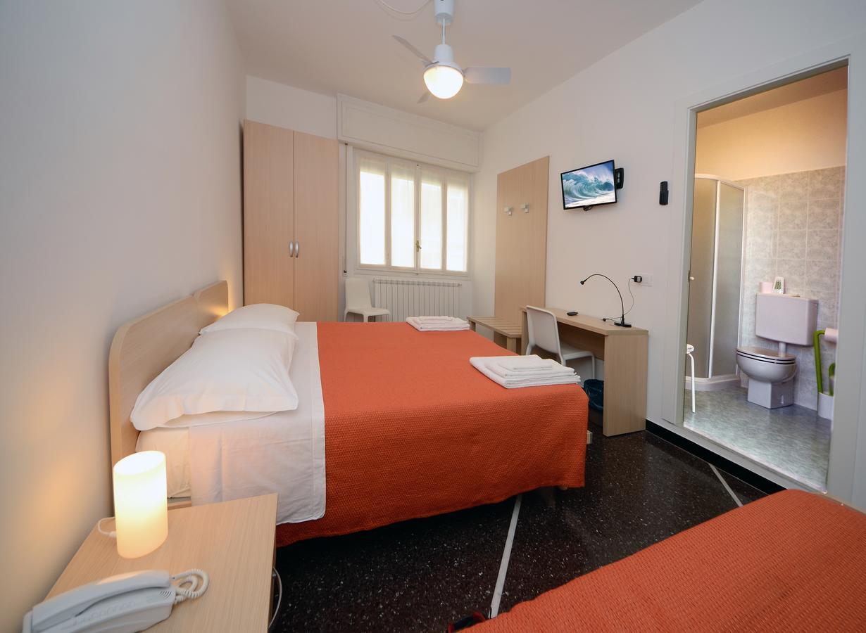 Locanda Marita Финале Лигуре Екстериор снимка