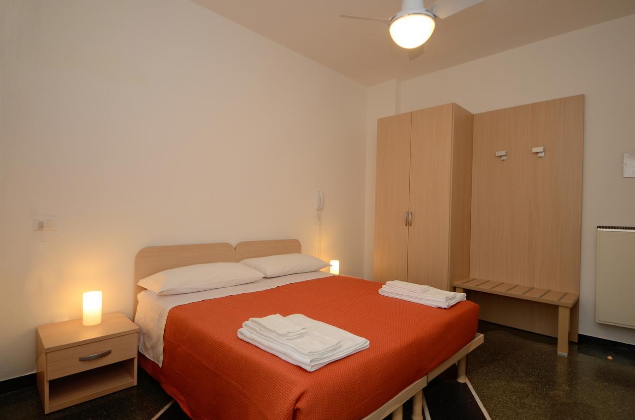 Locanda Marita Финале Лигуре Екстериор снимка